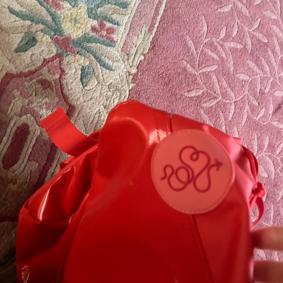 Baboon to the Moon Go Bag Mini - Picture 6 of 7